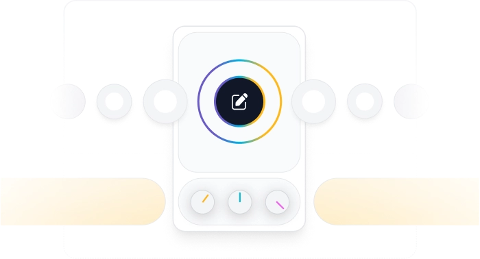 Customization That Actually Fits Your Team