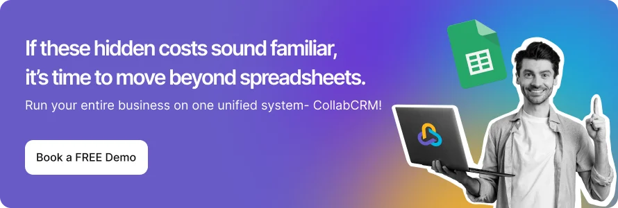 if these hidden costs sound familiar cta