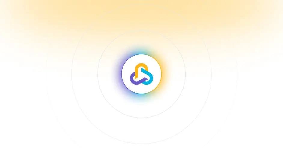 Interested in CollabCRM