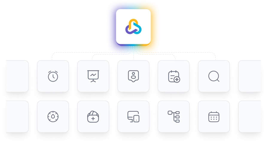 One System One Source Of Truth