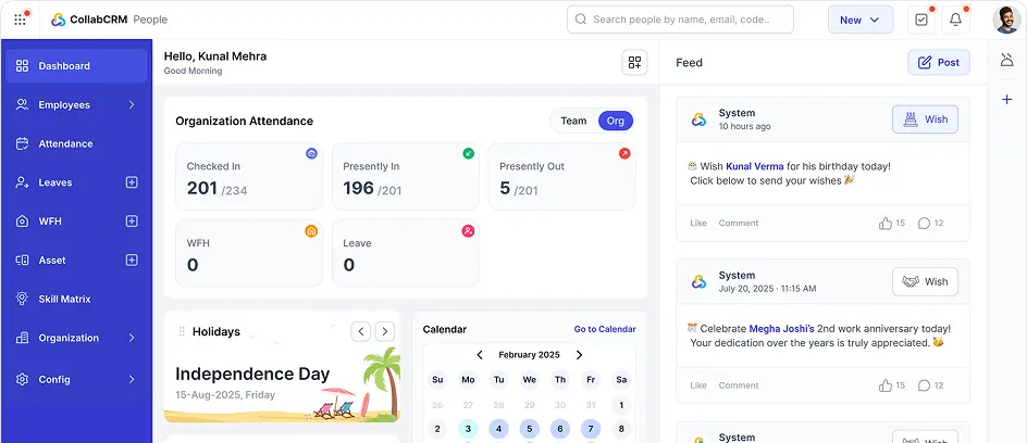 Still Thinking? How About Giving It A Shot?