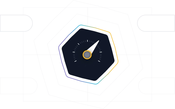 Performance That Scales