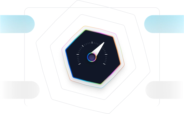 Performance That Scales