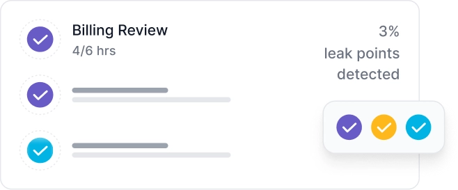Predictable Support and Updates