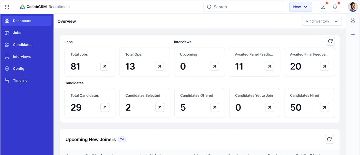 Ready to Experience The Difference In Action