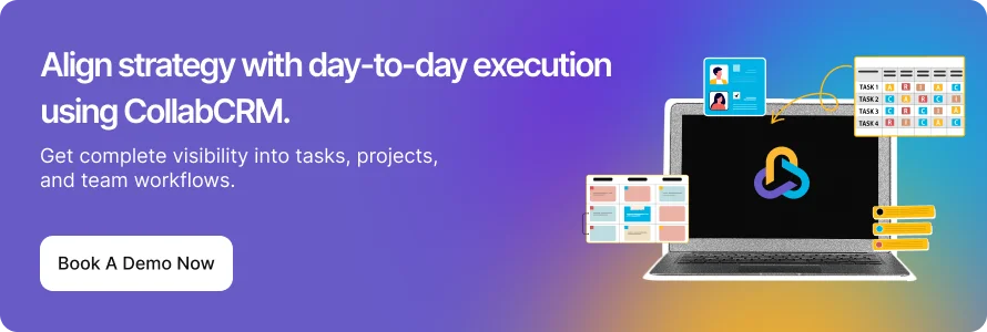 align strategy with day to day execution
