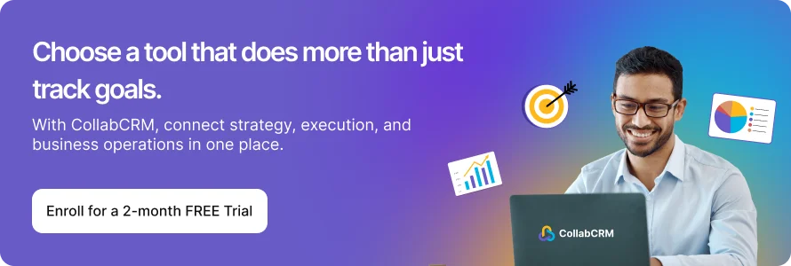 choose a tool that does cta
