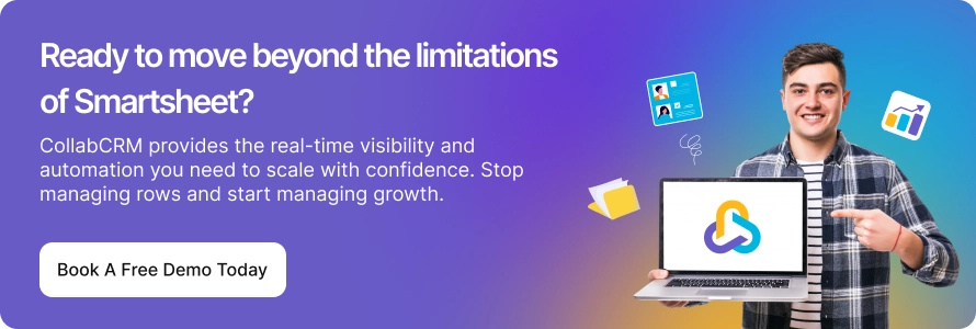 ready to move beyond cta