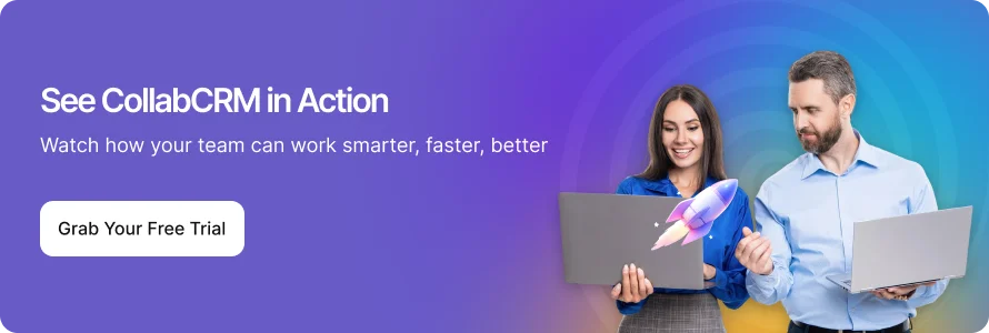 see collabcrm in action cta