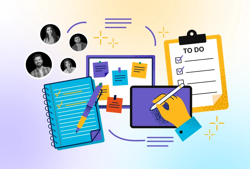 what is task management and why