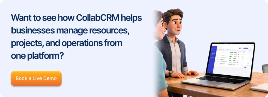 want to see how collabcrm helps businesses cta