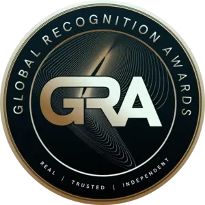gra