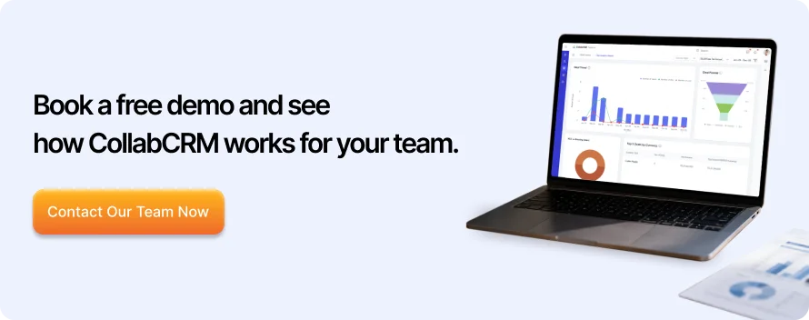 book a free demo cta