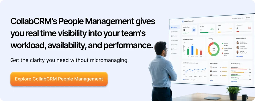 collabcrms people management cta