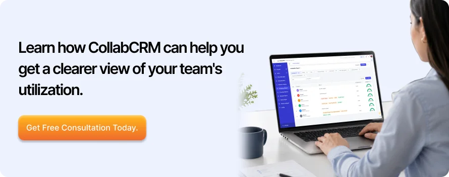 learn how collabcrm cta