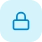 one-login