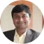 yagnik