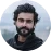 yogesh