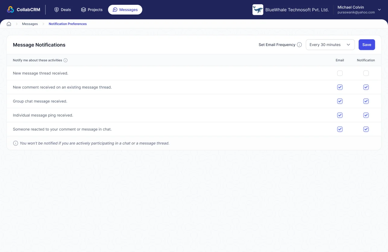 Freshest Additions to the Client Portal