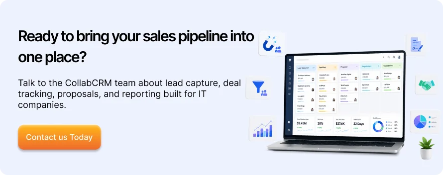 ready to bring your sales pipeline cta