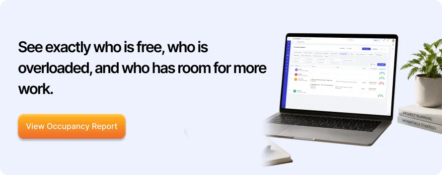 see exactly who is free cta