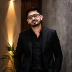 Aman Patel