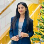 Drashti Soni