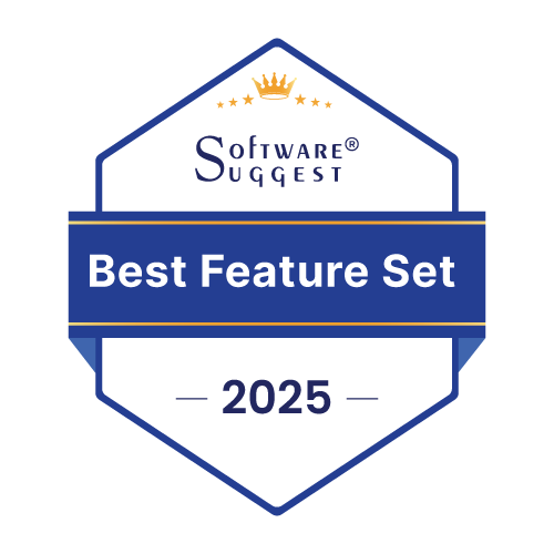 best-feature-set