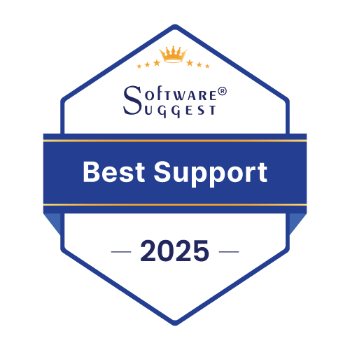 best-support-2025
