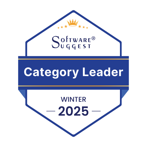 category-leader-winter-2025