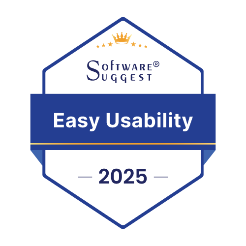 easy-usability-2025