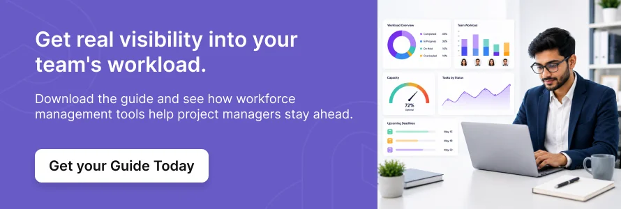 get real visibility into cta