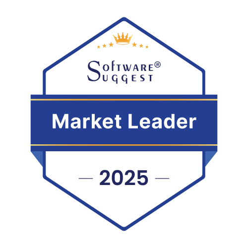 market-leader-2025