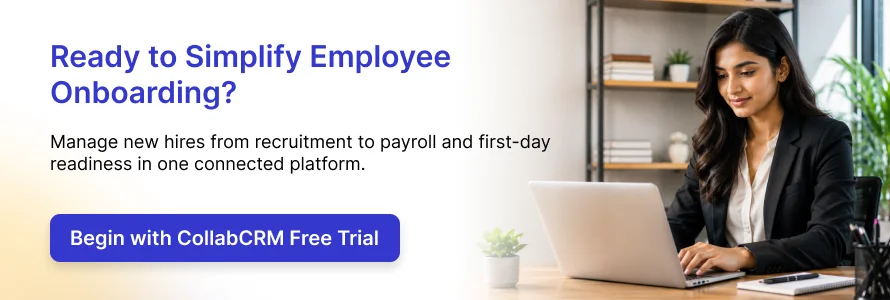 ready to simplify employee cta