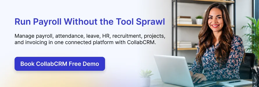 run payroll without the tool sprawl cta