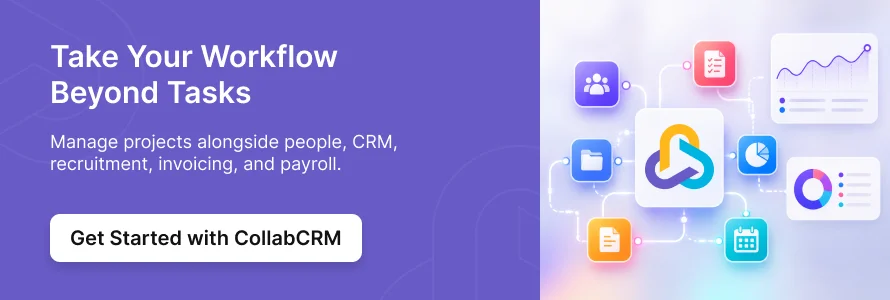 take your workflow beyond tasks cta