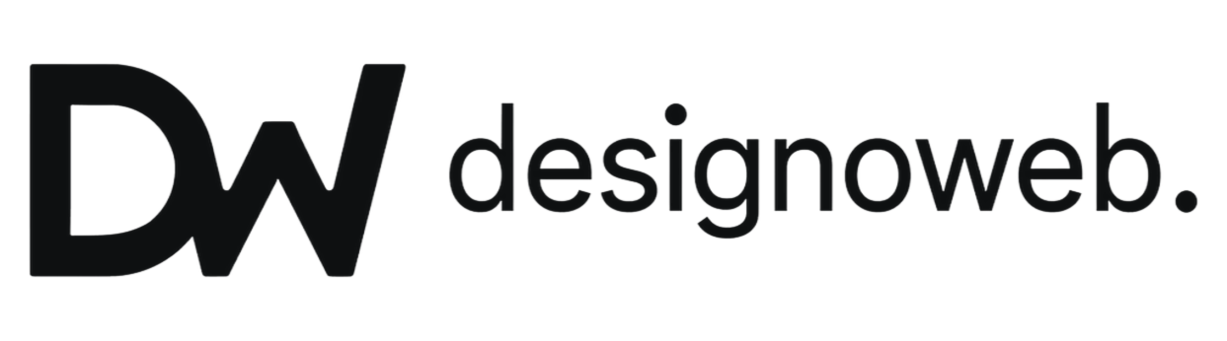 Designoweb