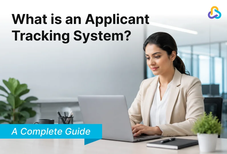 applicant tracking software guide