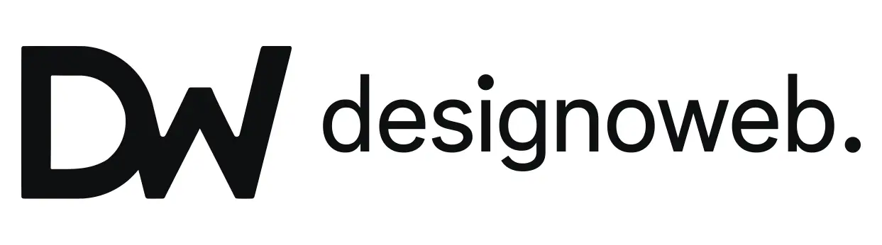 Designoweb