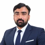 Govind Rajput